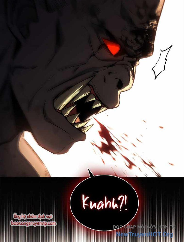 page_69