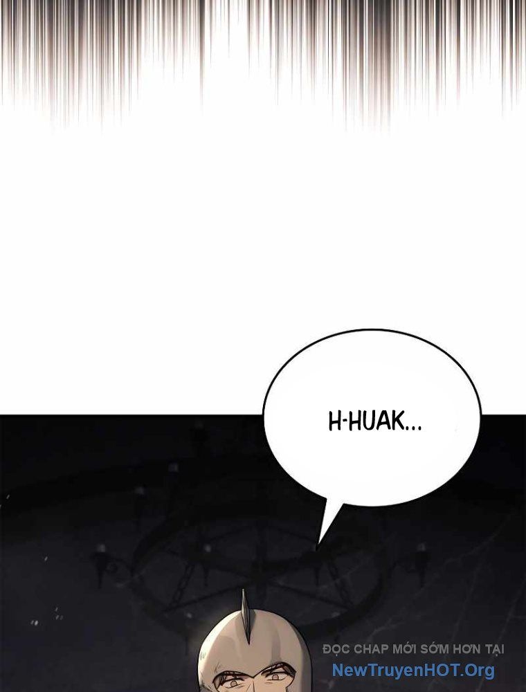 page_70