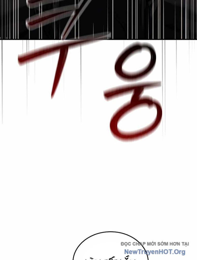 page_72
