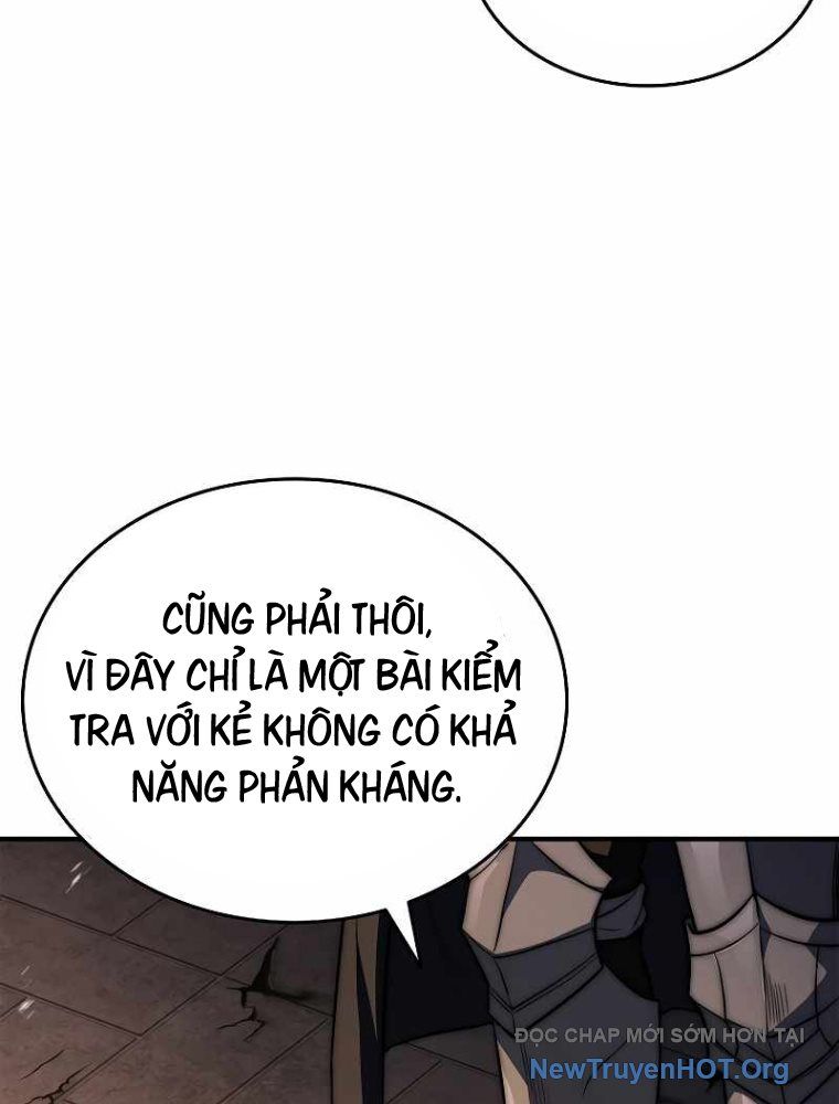 page_76