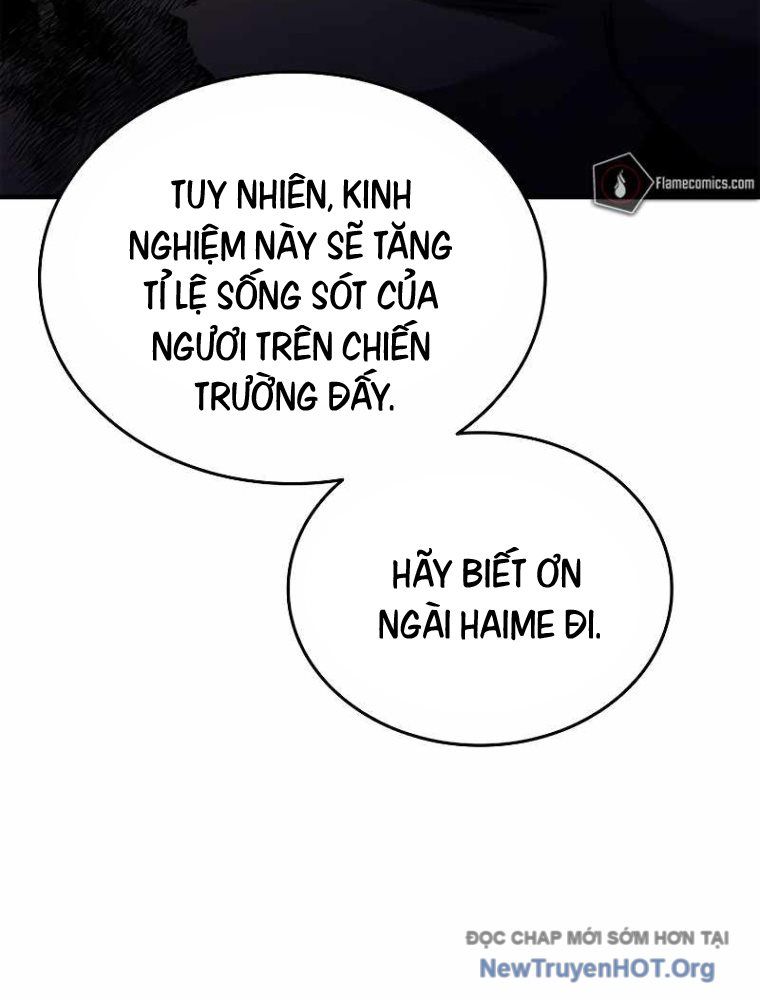 page_78
