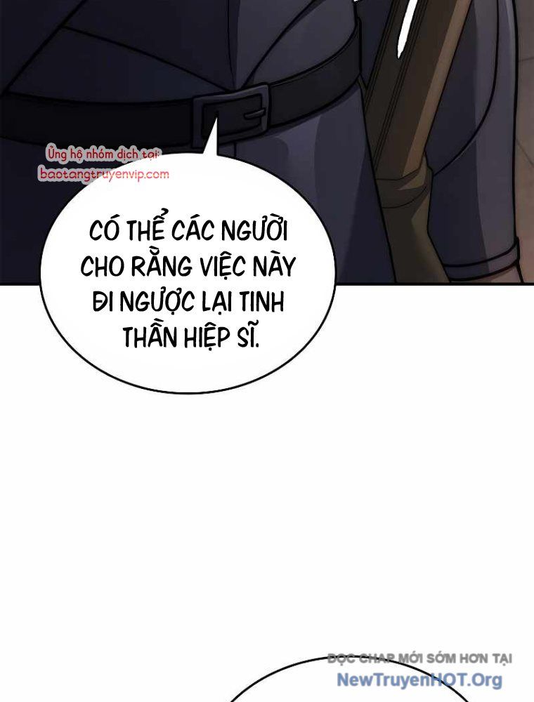 page_80