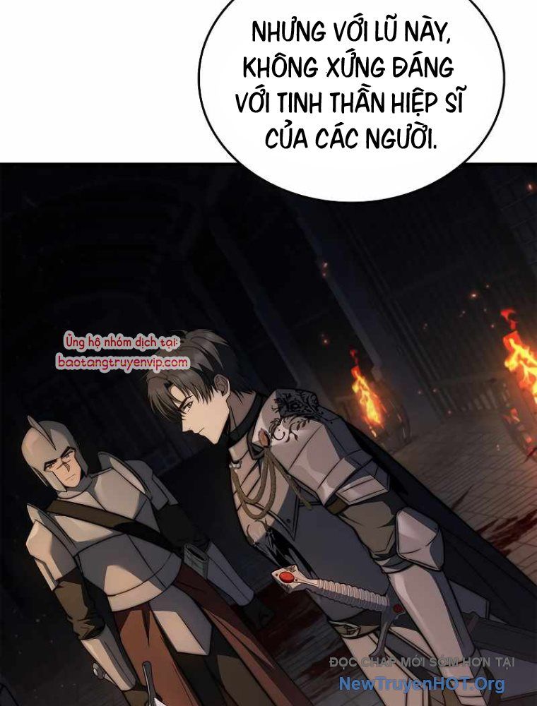 page_81