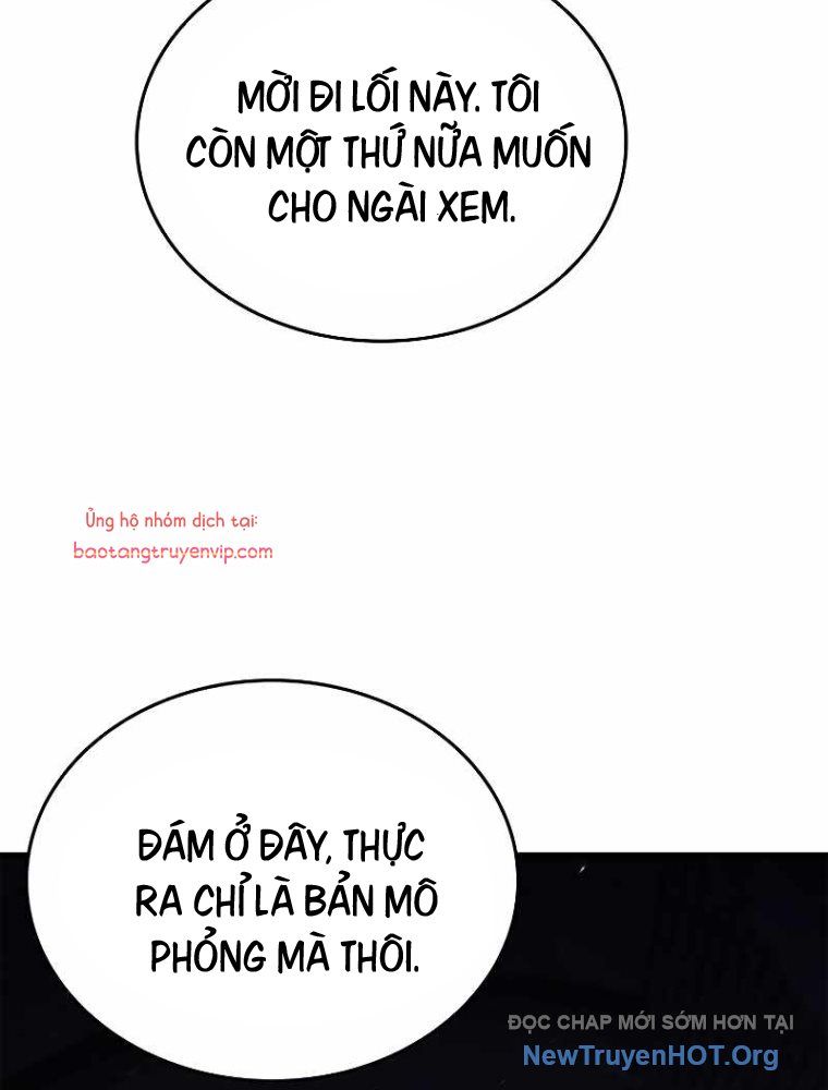 page_83
