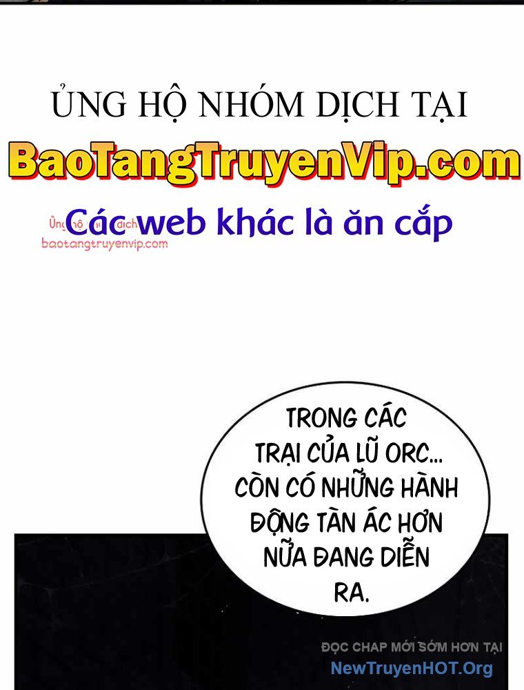 page_85