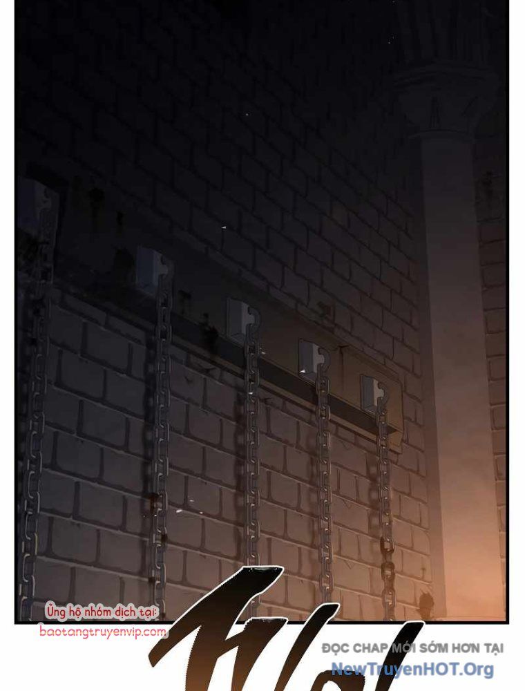 page_86