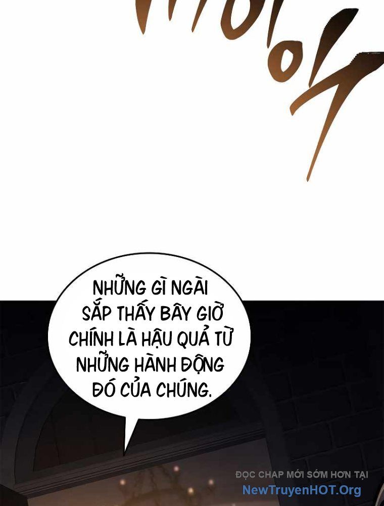 page_87
