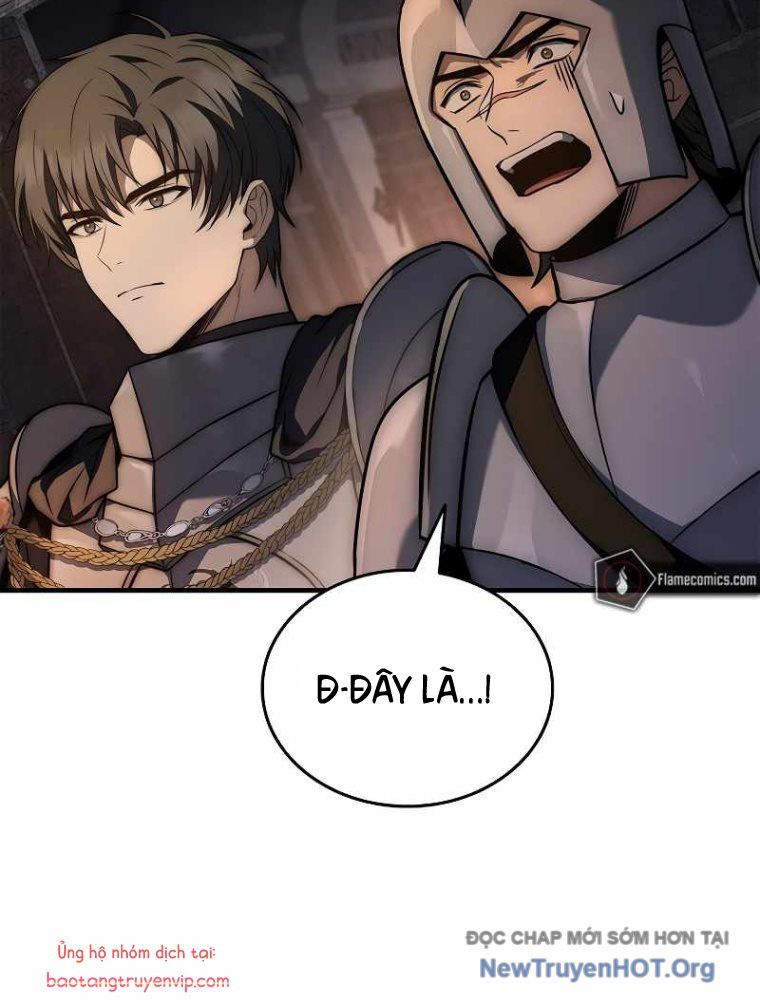 page_90