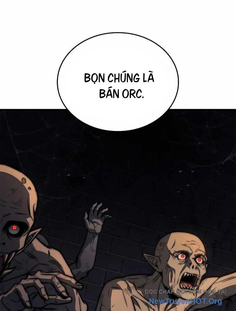 page_91