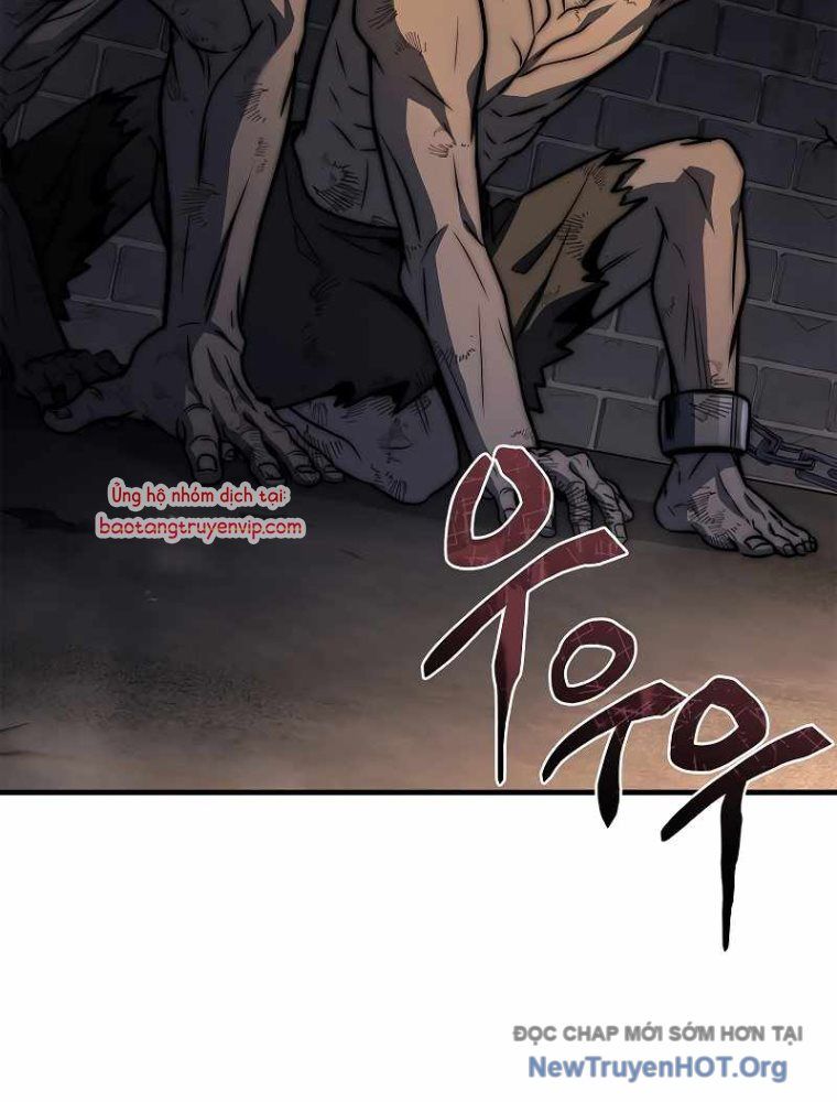page_92