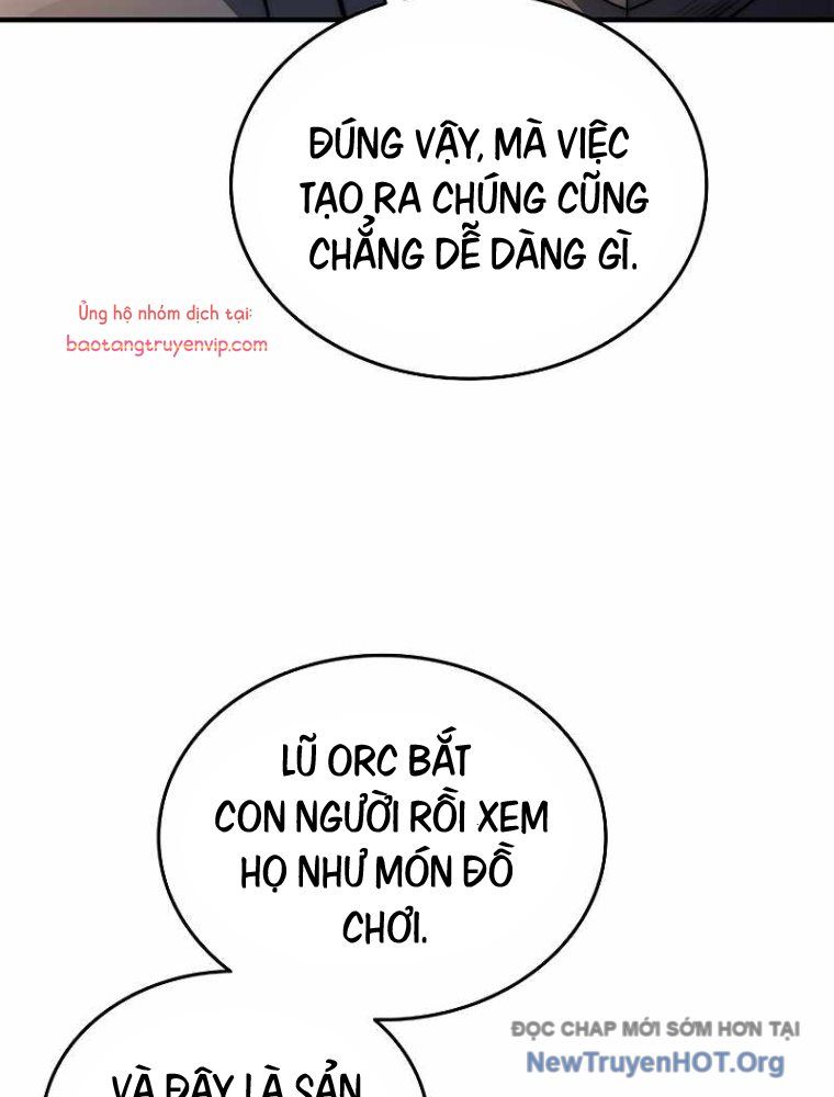 page_94