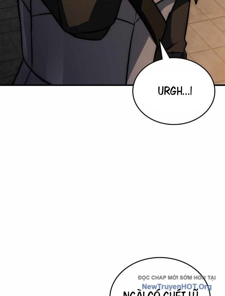 page_96