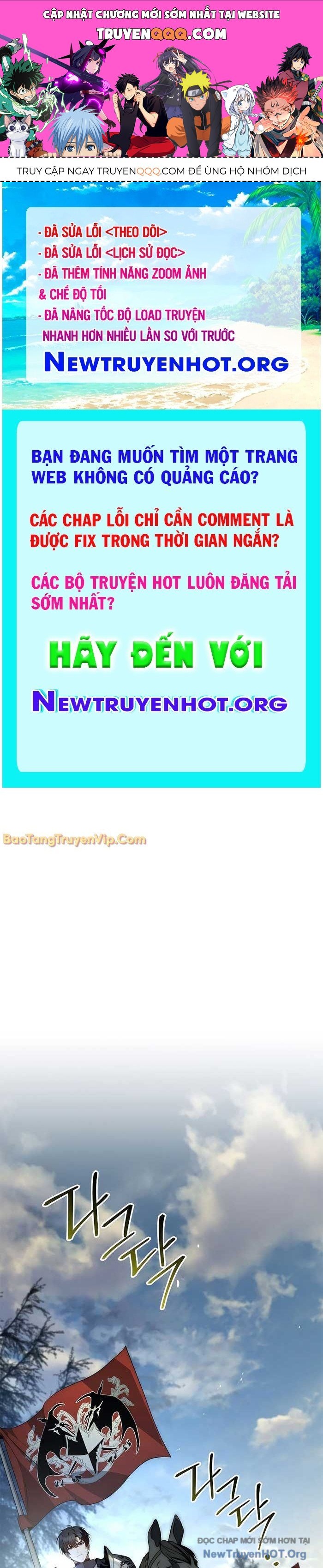page_0