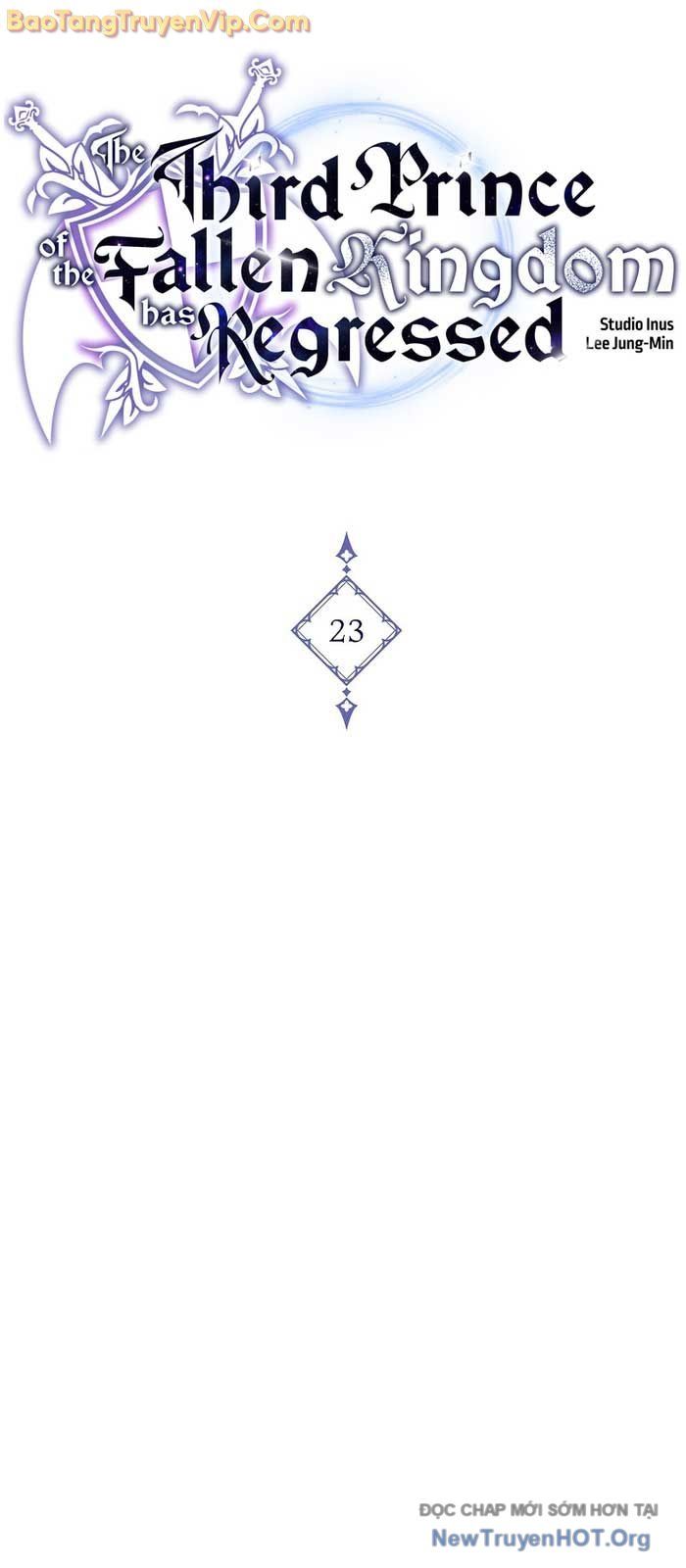 page_26