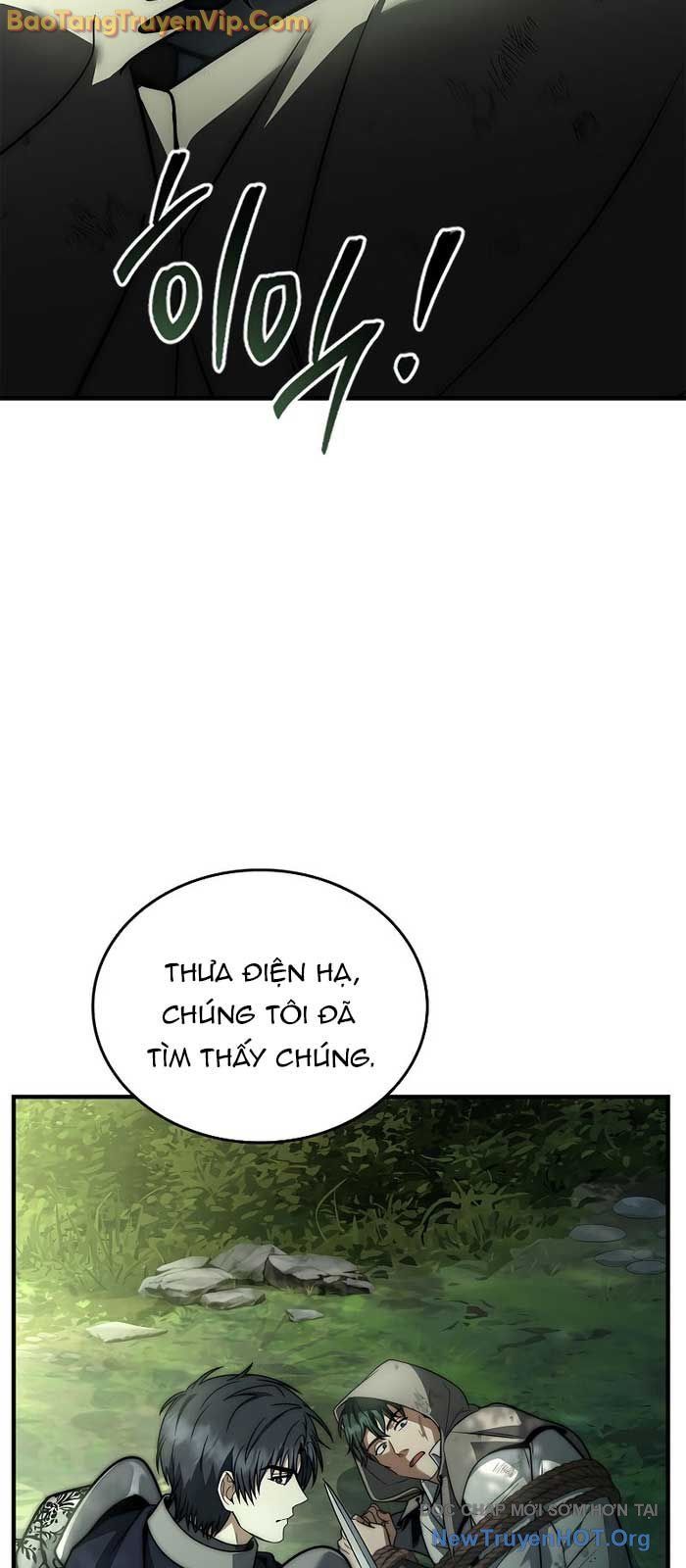 page_32