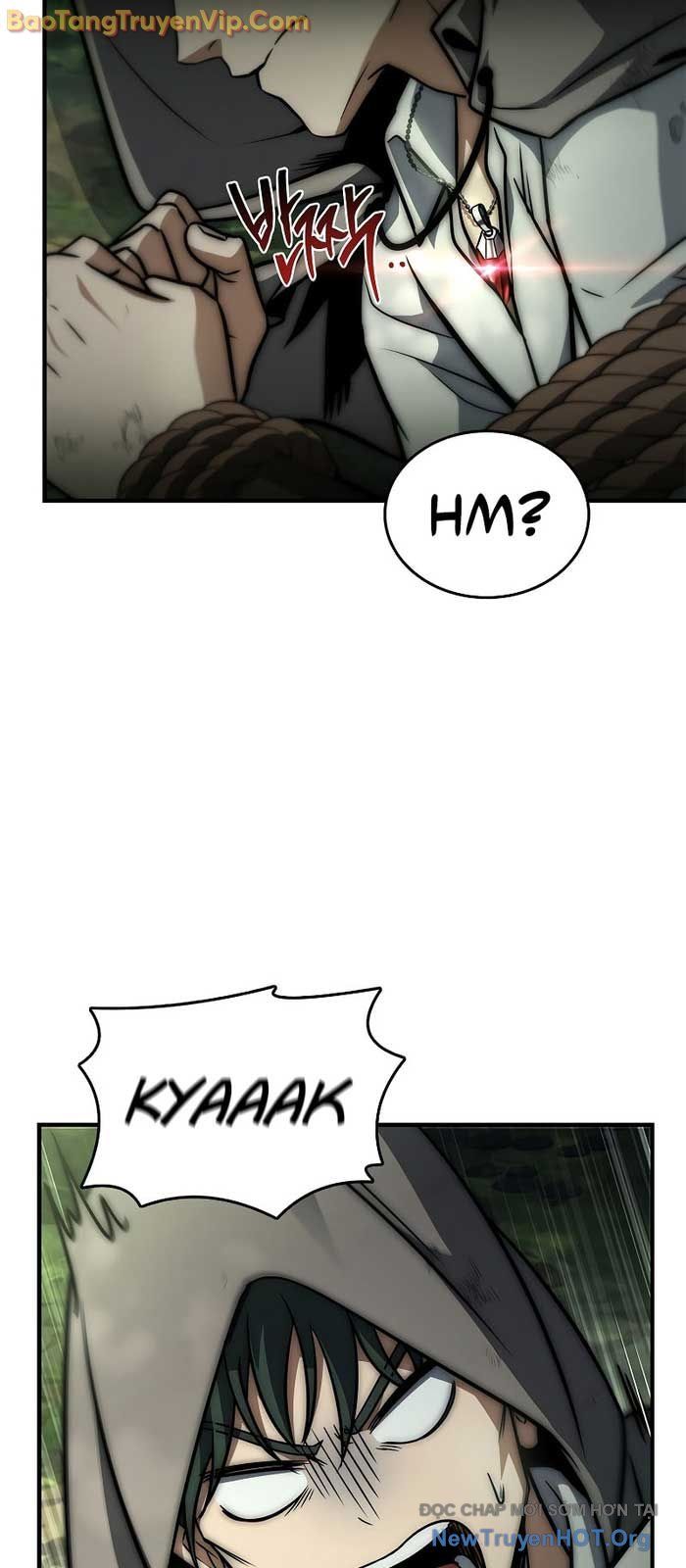 page_39