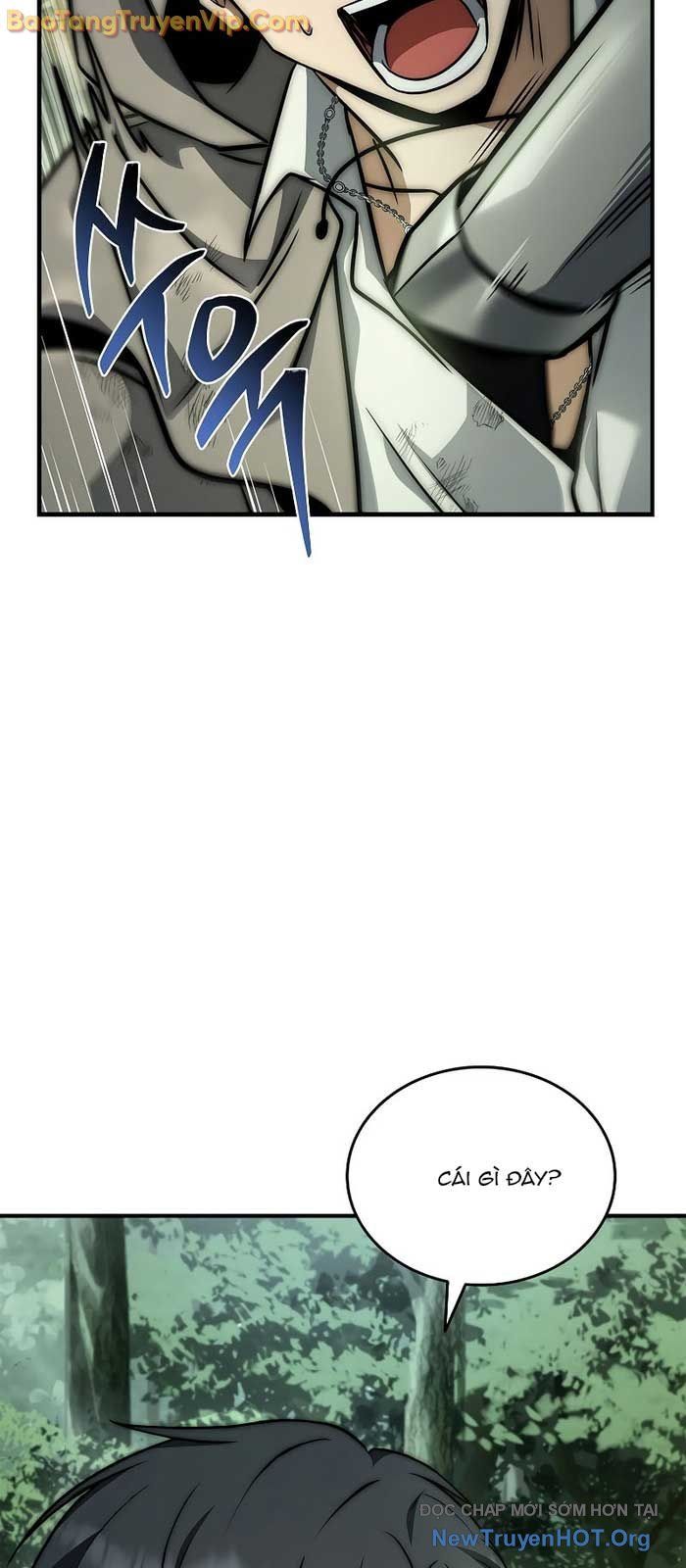 page_40