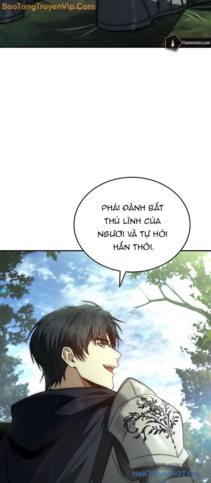 page_45