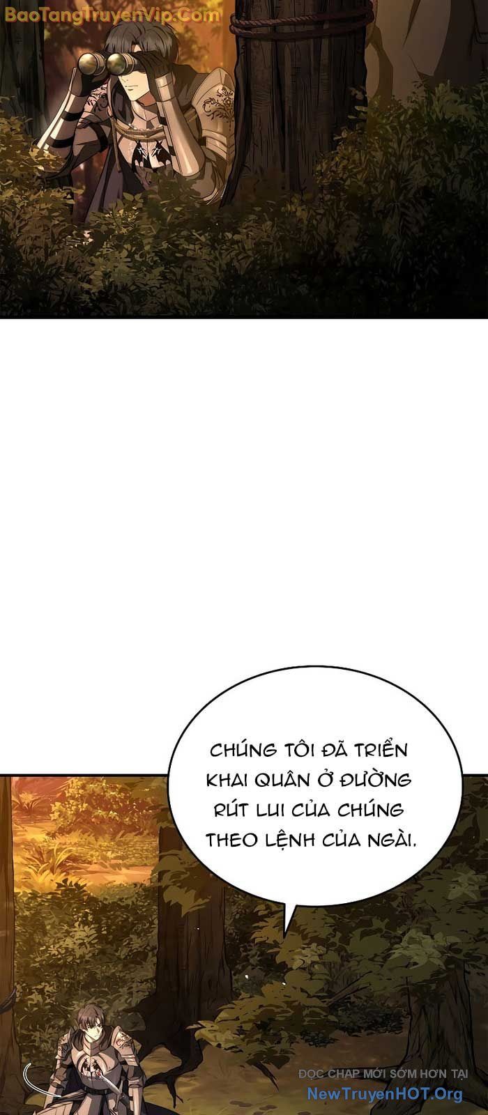 page_49