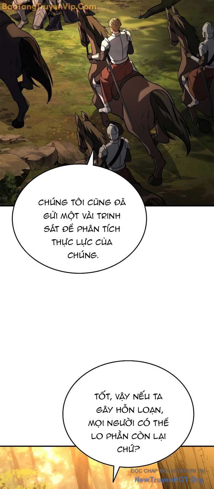 page_50