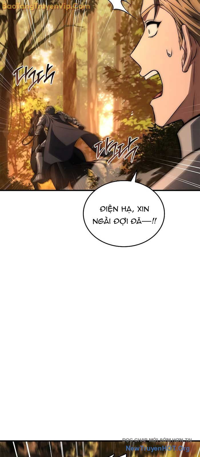 page_53