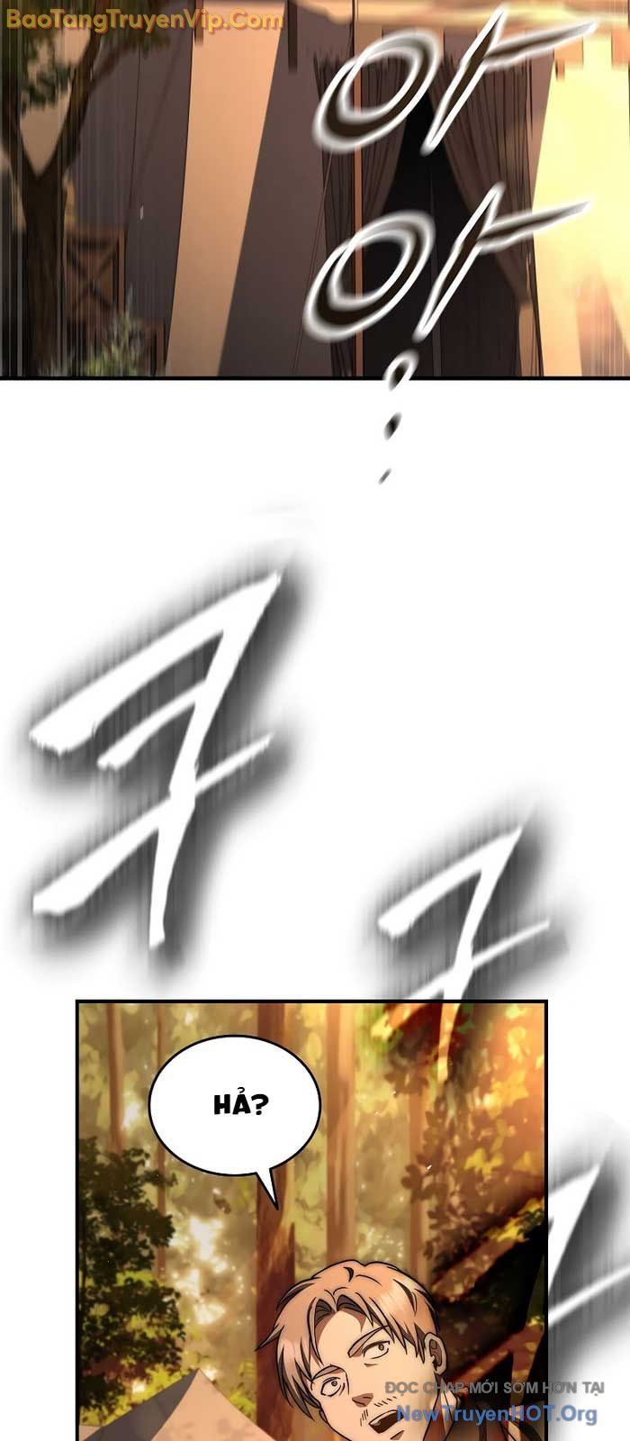 page_58