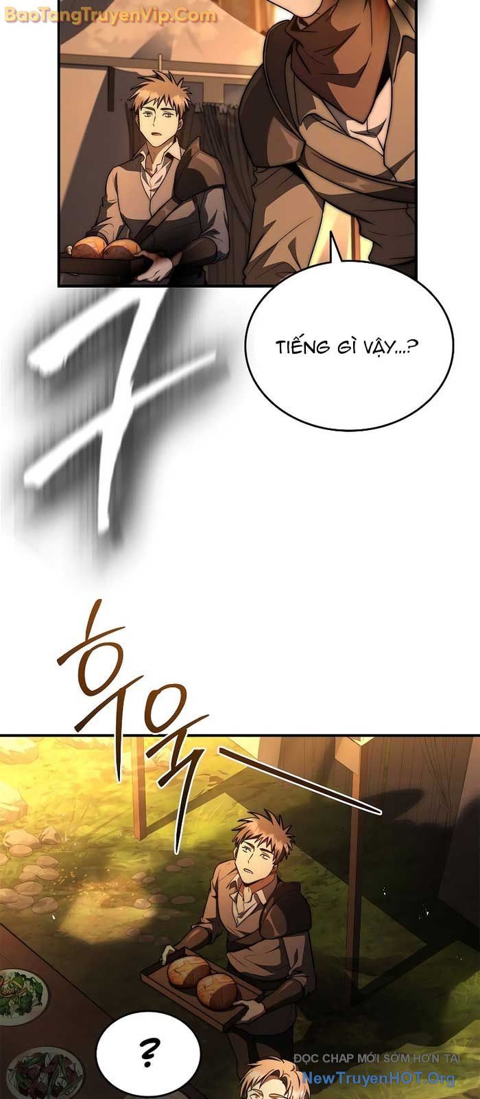 page_59
