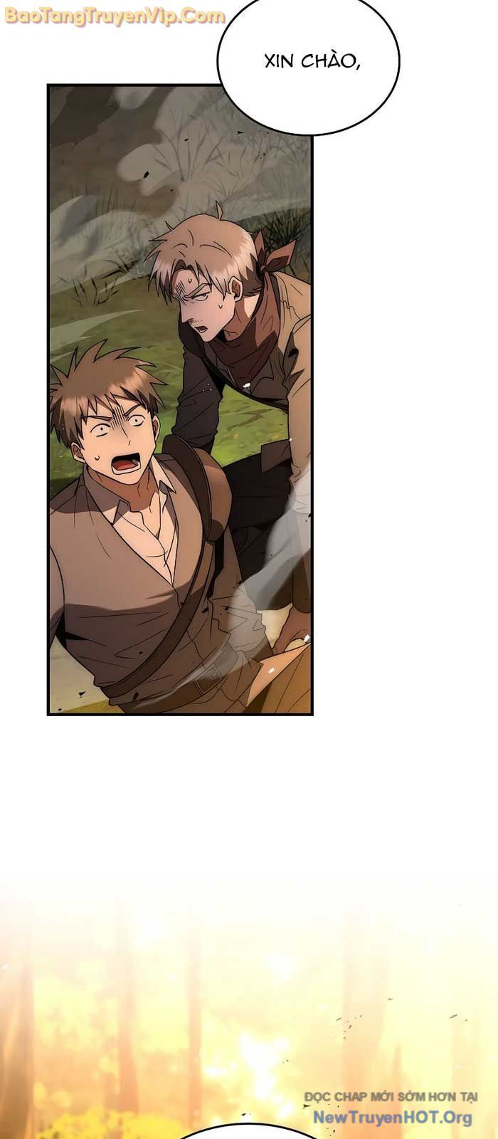 page_62