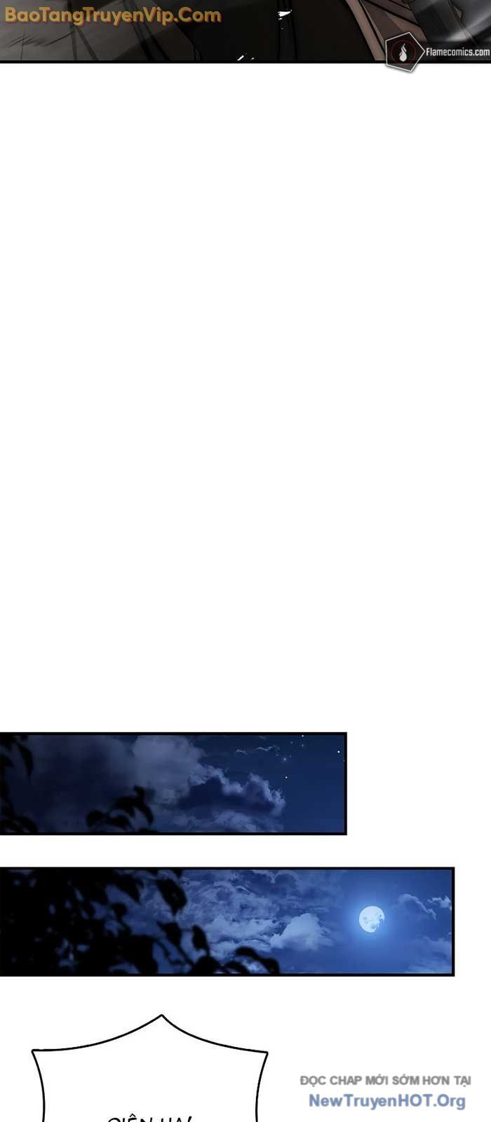 page_64