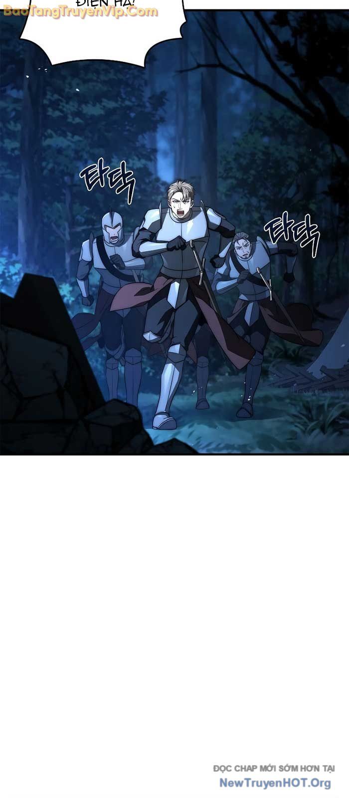 page_65