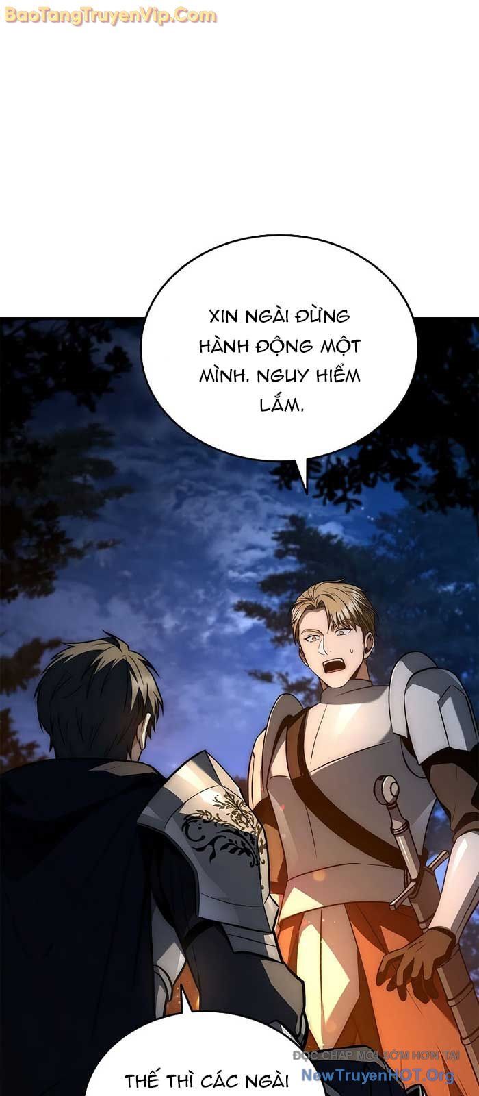 page_68