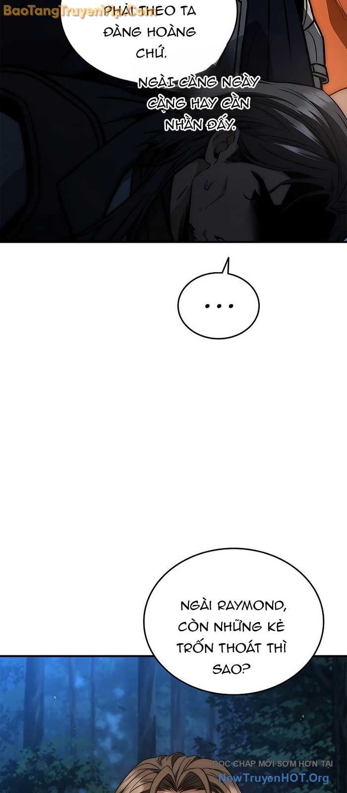 page_69