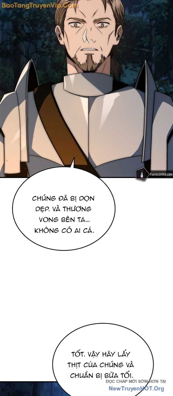 page_70