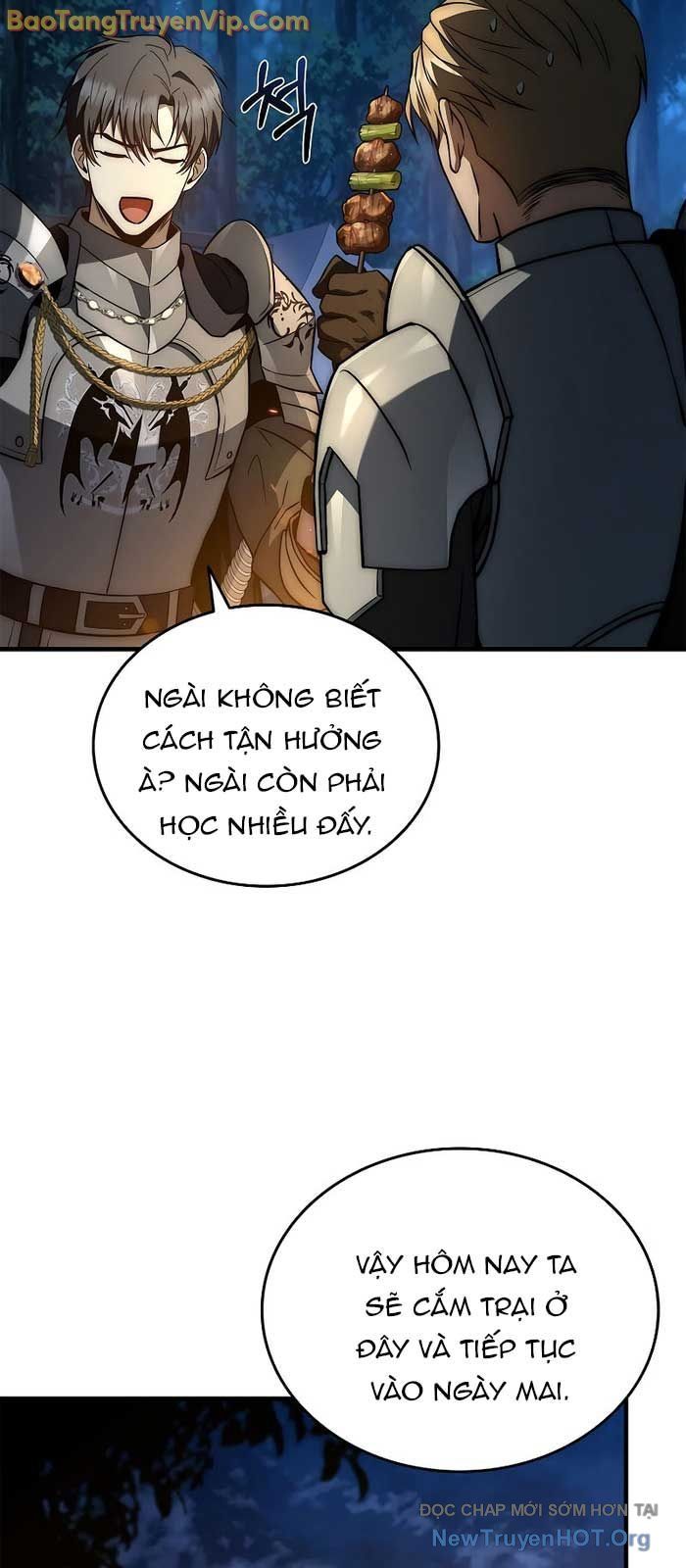 page_73