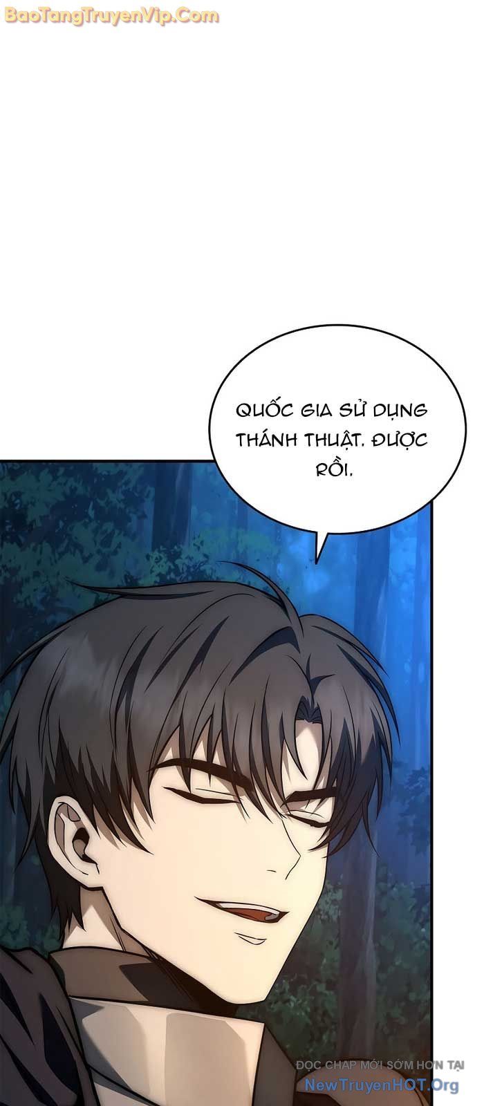 page_79