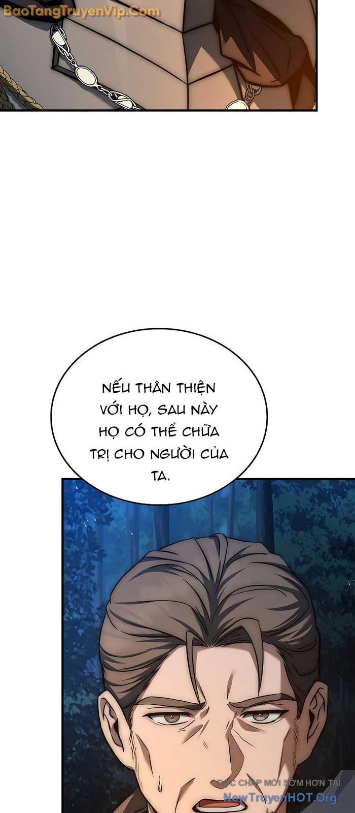 page_80