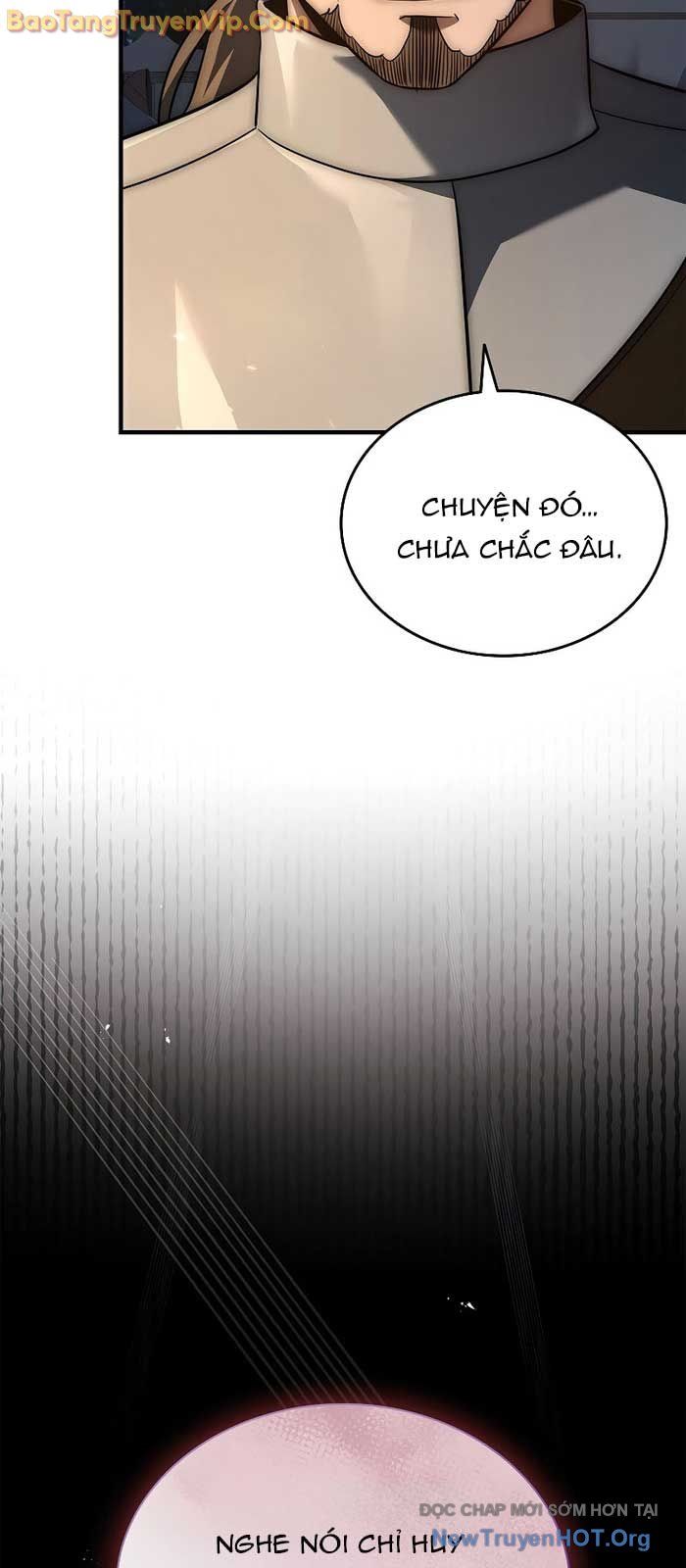 page_81