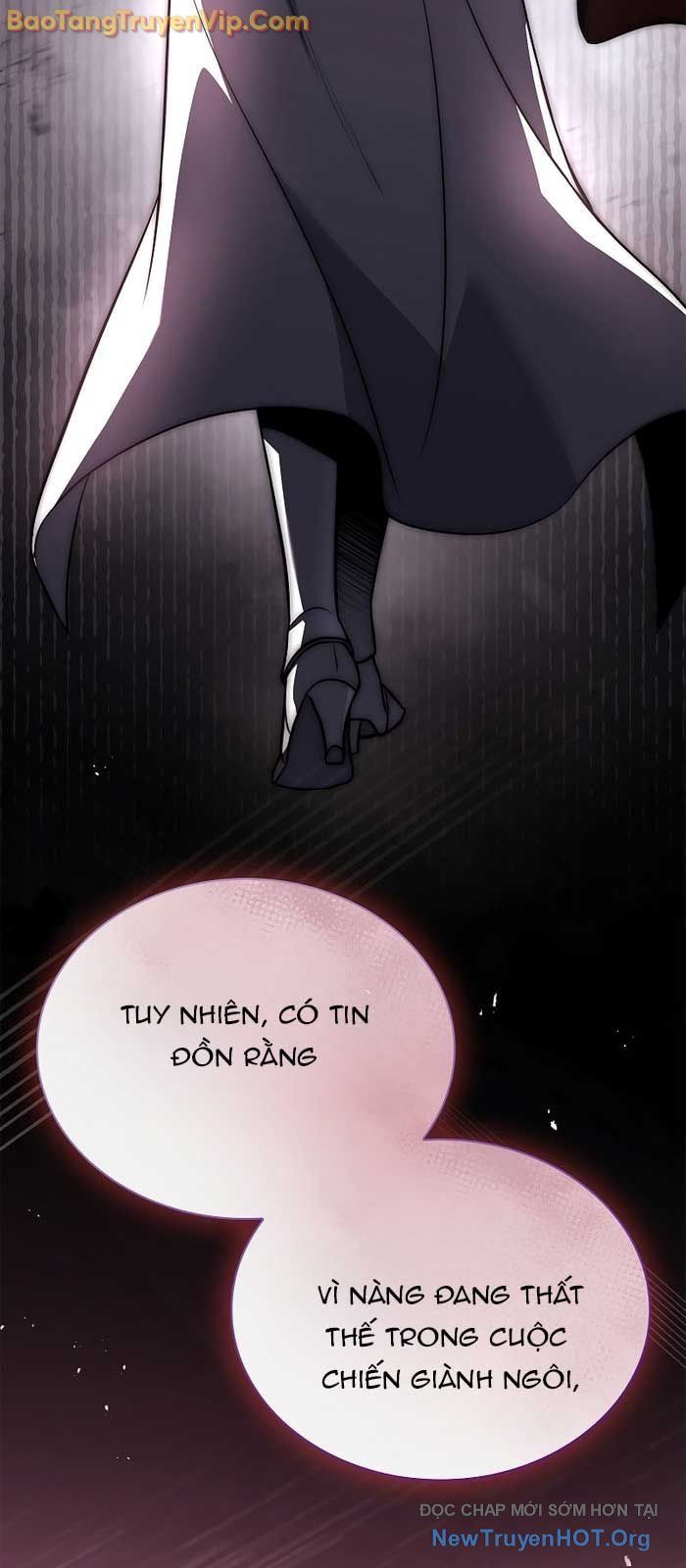 page_83