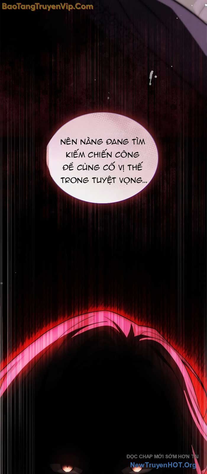 page_85