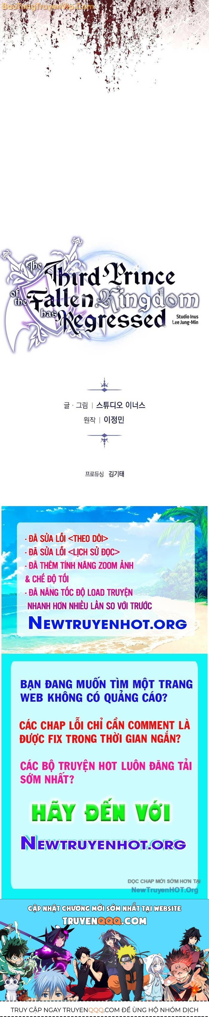 page_87