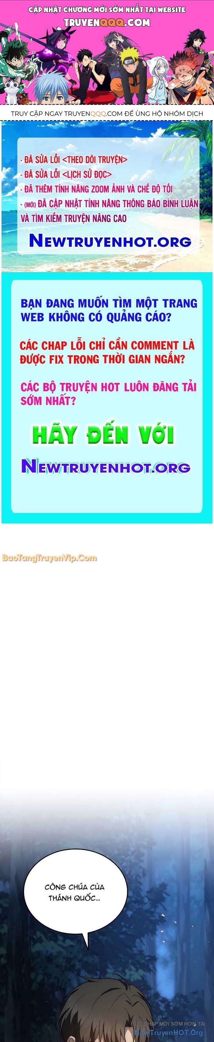 page_0