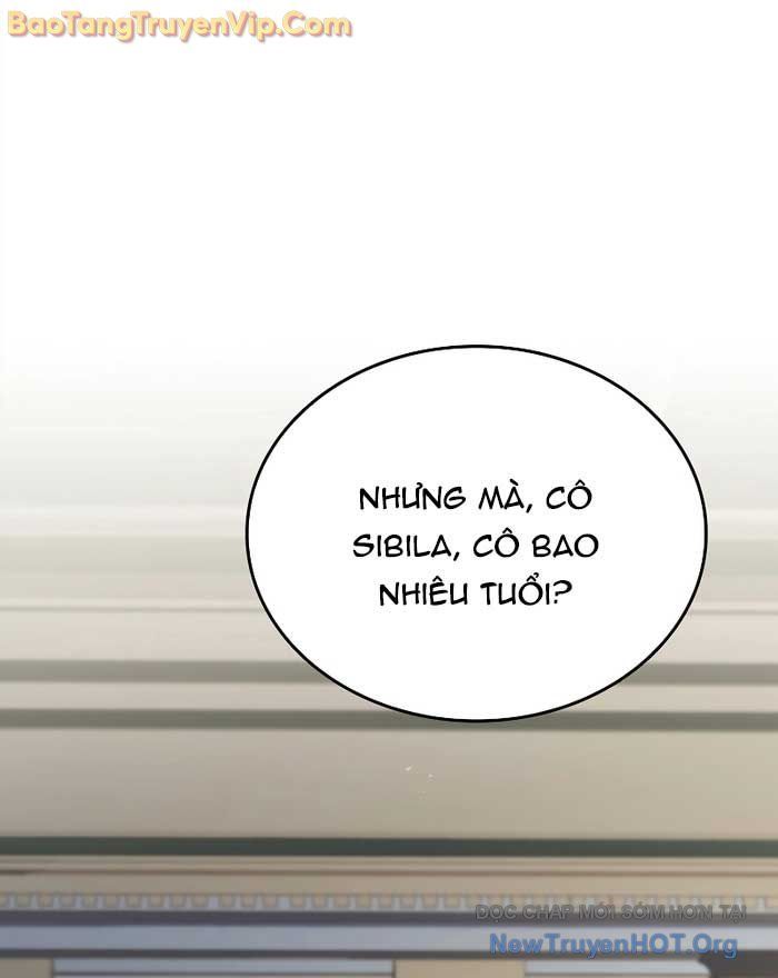 page_37