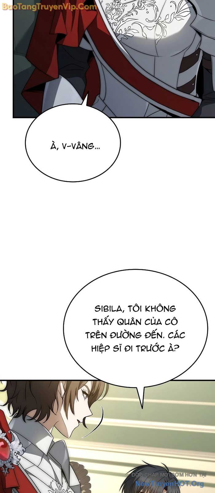 page_42
