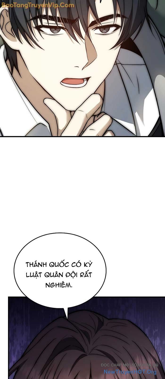 page_44