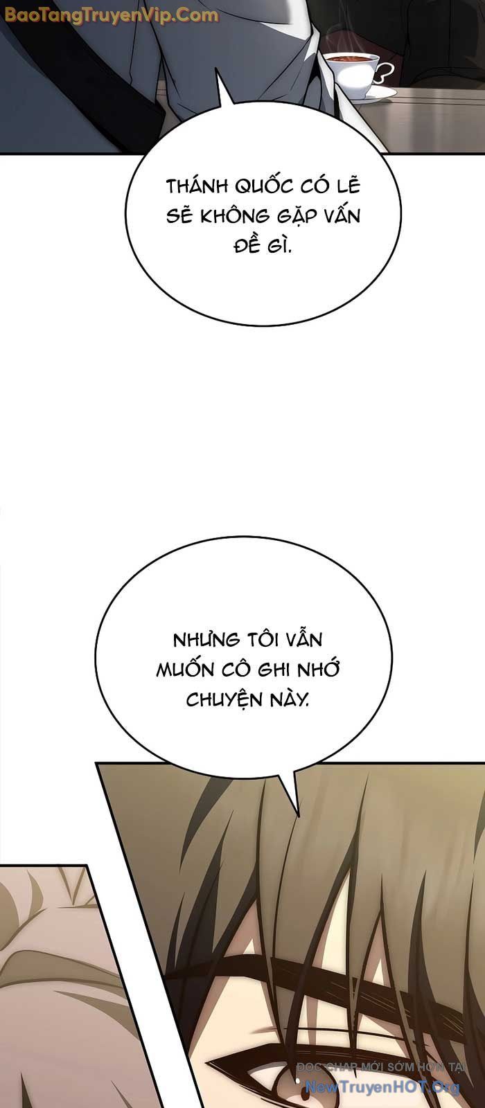 page_48