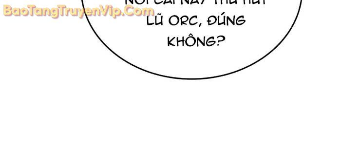 page_56