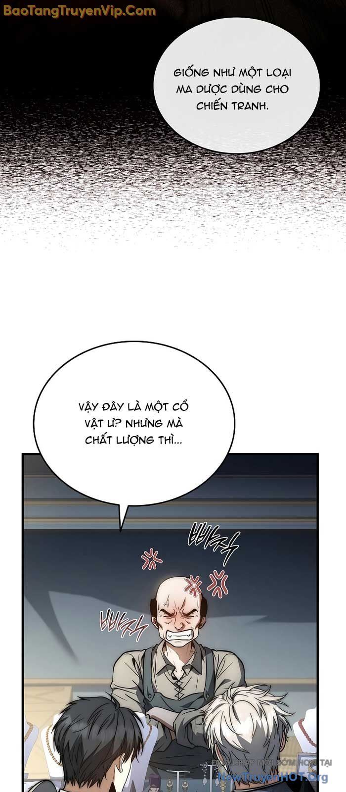 page_58