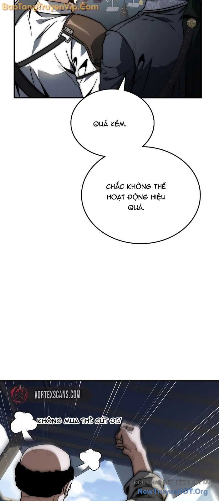 page_59