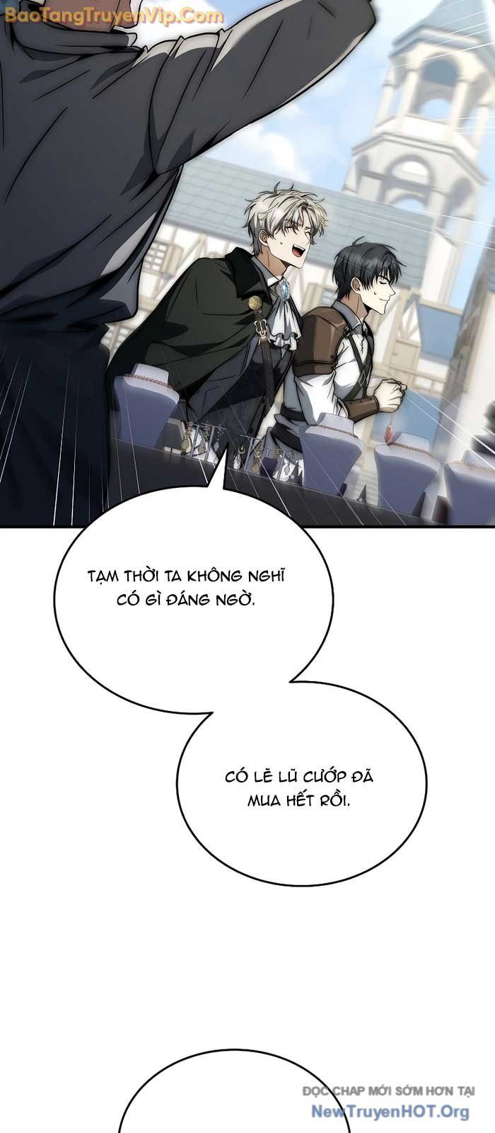 page_60