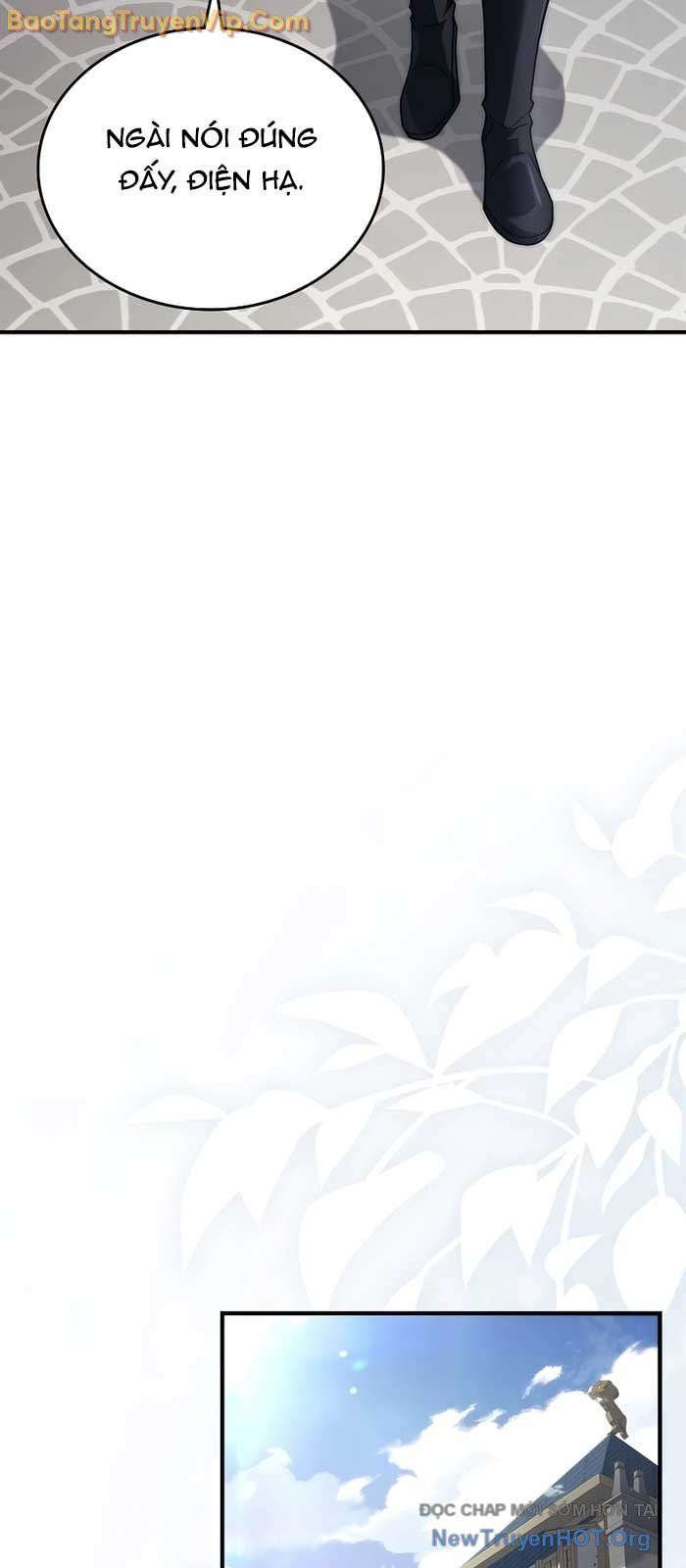page_66